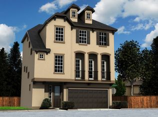 10107 Spring Shadows Park Cir, Houston, TX 77080