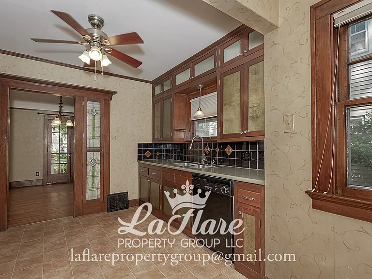 3730 Wyckliffe Pkwy — Photo 10