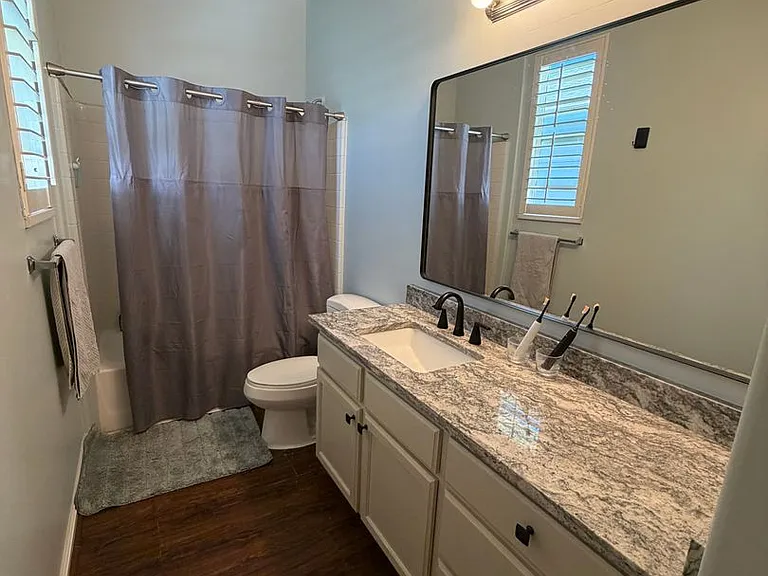 721 N Skipton Dr — Photo 18