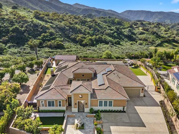 3960 Ibbetson St, Corona, CA 92882