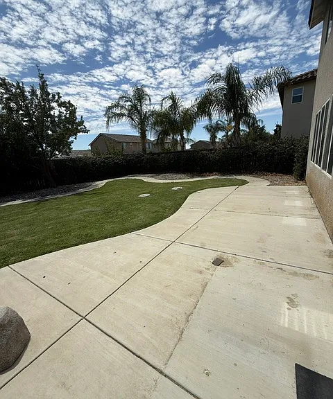 15645 Calabria Ct — Photo 22