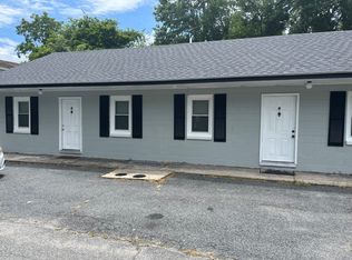 7 7/9 Purnell Ave #9, Frederica, DE 19946