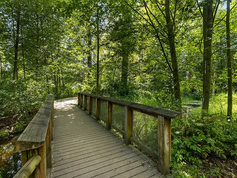 North at Totem Lake Apartments — Photo 43