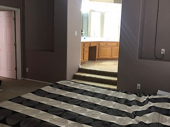 4th image of 4828 Gentle Pines Ct