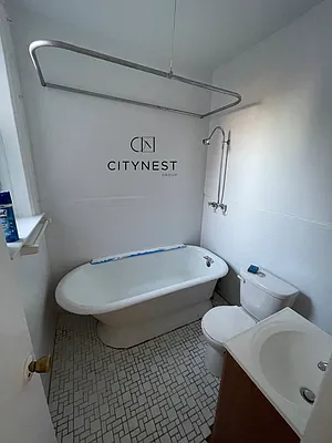 Rented by Citi Nest Group LLC | media 5