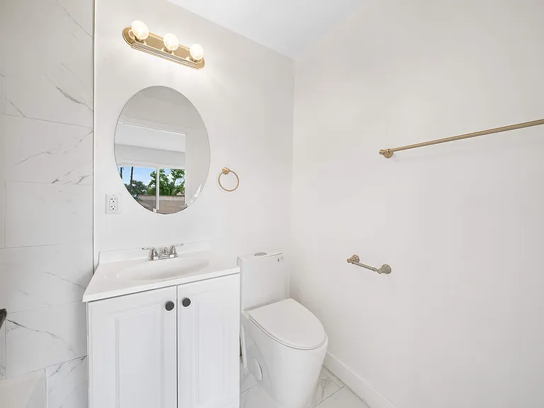 10148 Felipe Ave — Photo 10