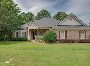 1680 Burnt Oak Way, Dacula, GA 30019