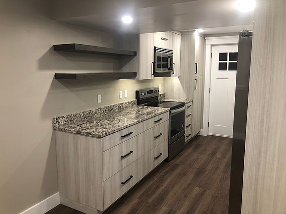 4th image of 10122 S Buttercup Dr