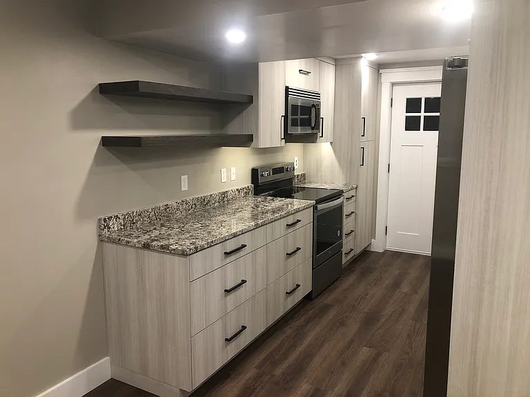 10122 S Buttercup Dr — Photo 4