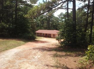 882 S Highway 162, Covington, GA 30016