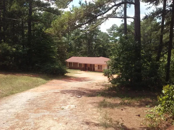 882 S Highway 162, Covington, GA 30016