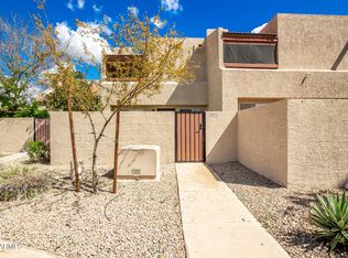 13832 N 42nd Ln, Phoenix, AZ 85053