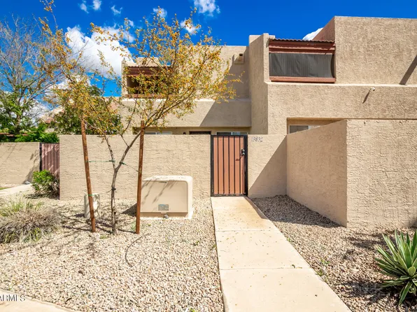 13832 N 42nd Lane, Phoenix, AZ 85053