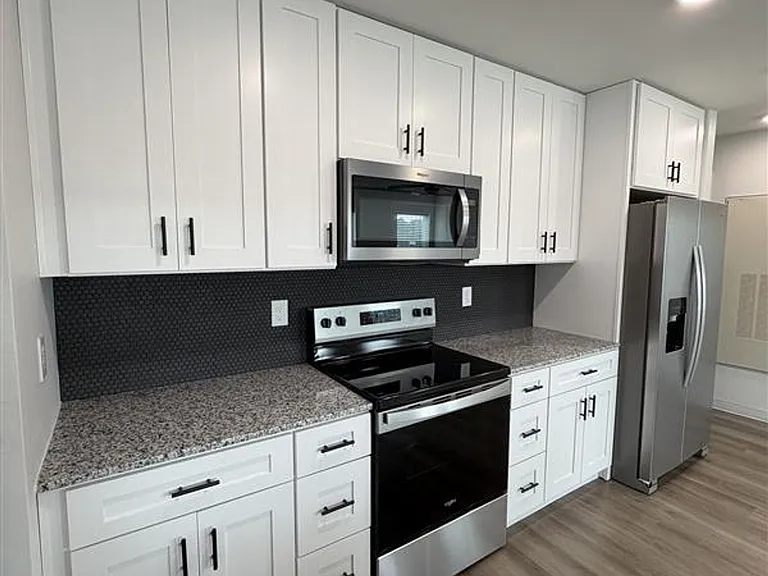 2405 Judson Rd — Photo 5