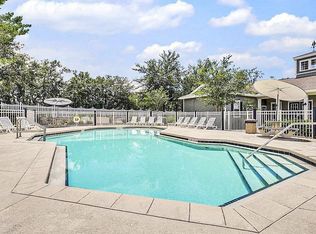 400 Cape Cod Loop #4413878, Spring Hill, FL 34607