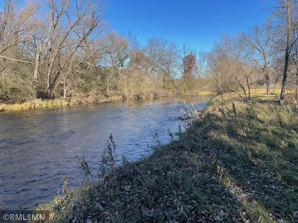 Hill Ave, Star Prairie, WI 54026