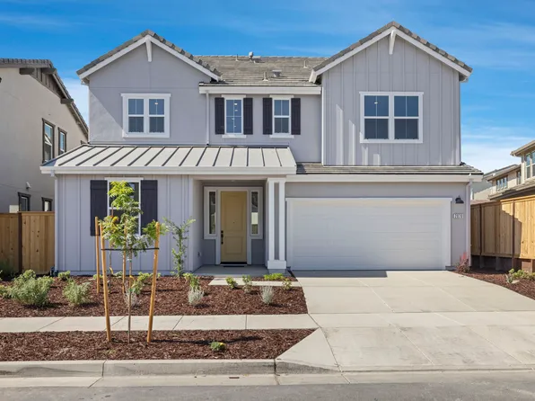 2070 Gravel Bar Way, Sacramento, CA 95832