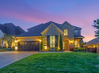 Catering Roanoke Hard Barbeque 995 Fairway Ranch Pkwy, Roanoke