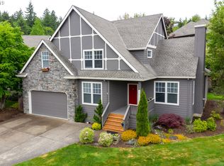 13123 SW Wellington Pl, Tigard, OR 97223