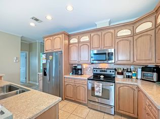 42 Parot Ct, Fort Myers, FL 33912