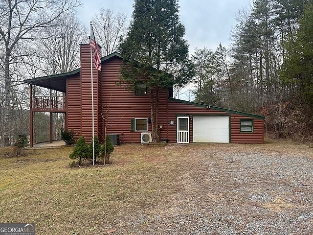 1st image of 1200 Knollwood Rd