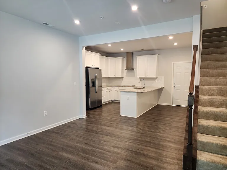 4665 Wistar Creek Dr #A — Photo 2