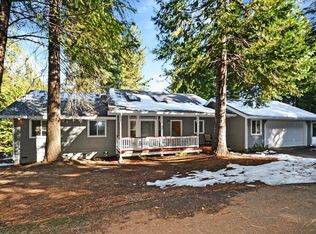 20031 Circle View Dr, Pioneer, CA