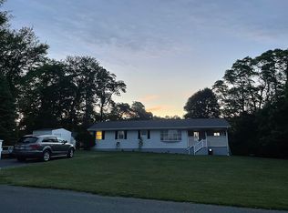 74 Woodside Ave, Temple, PA 19560