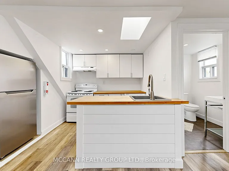 384 Whitmore Ave — Photo 9