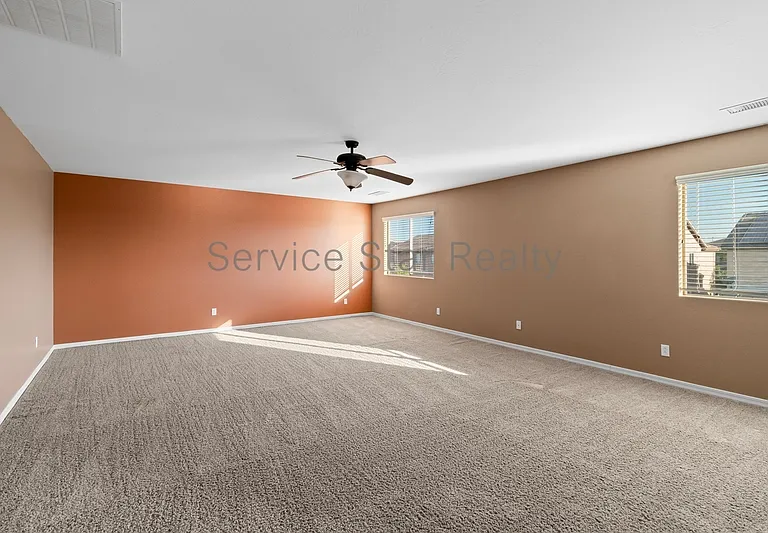 30191 W Mulberry Dr — Photo 23