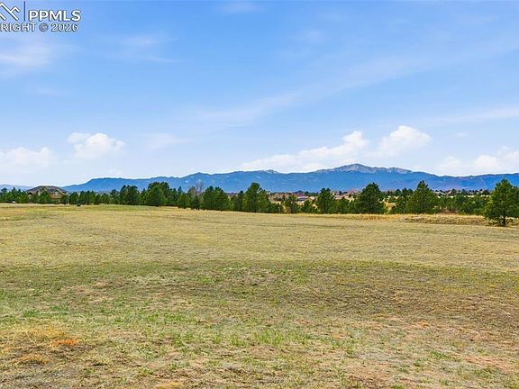 3rd image of 7573 Rannoch Moor Way