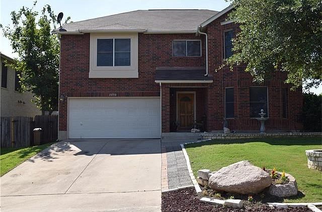 1st image of 10710 Jonwood Way