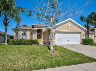 174 Minniehaha Cir, Haines City, FL 33844