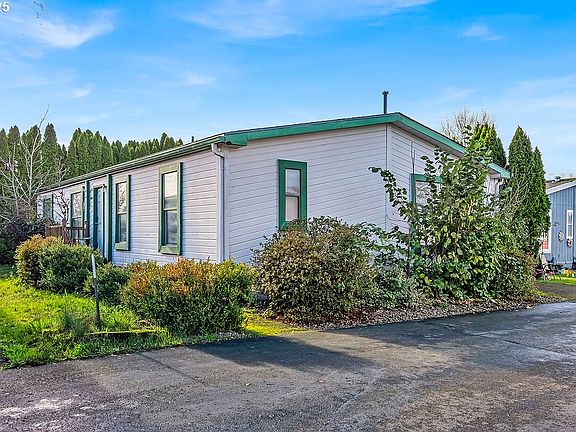 2nd image of 301 E Columbia Dr Unit 66