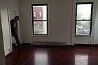 324 Graham Avenue 1