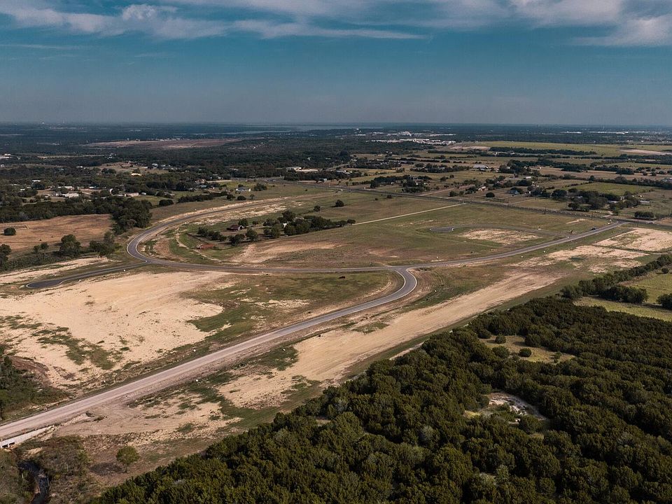 1st image of Old Lorena Rd Lot 1