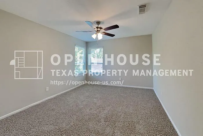 6111 Sparks Valley Ct — Photo 14