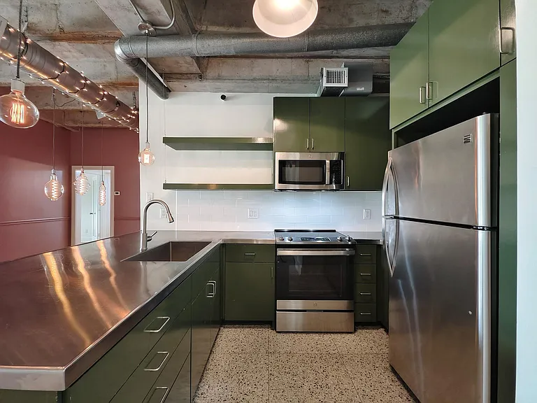 3614 Montrose Blvd #203 — Photo 6