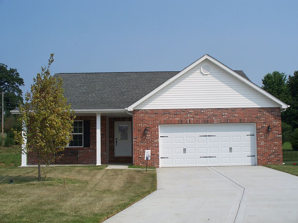 1st image of 1366 Orchard Lakes Cir