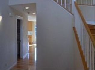 2145 Terra Vista Ave, McKinleyville, CA 95519
