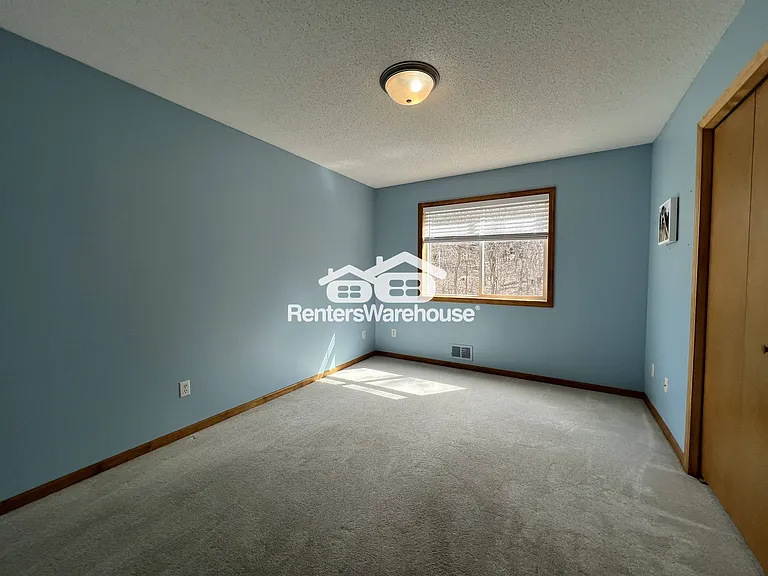 16656 Jackdaw Path — Photo 20