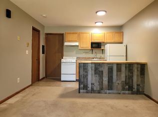 1060 Argo Blvd APT 5, Schenectady, NY 12303