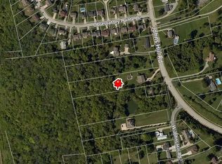 722 Johns Hill Rd, Wilder, KY 41076