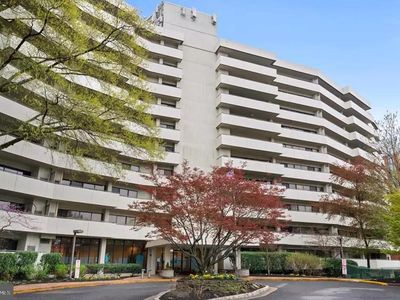 5300 Columbia Pike APT 904, Arlington, VA, 22204