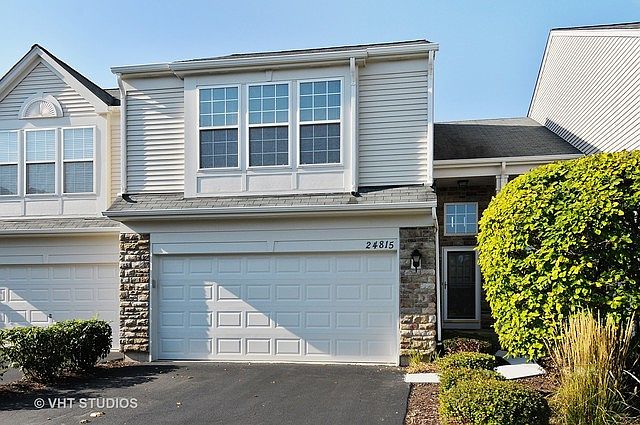 1st image of 24815 Gates Ct #0