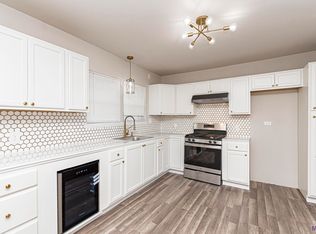 3843 Uncas St, Baton Rouge, LA 70805