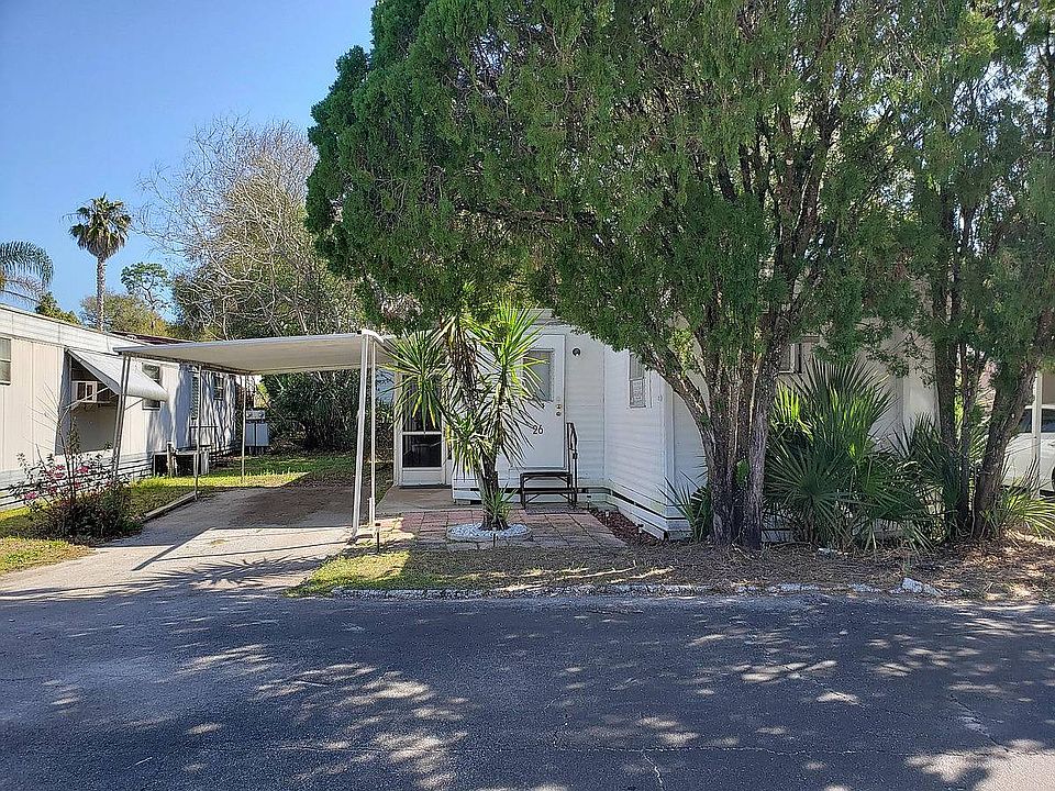 1st image of 1800 E Graves Ave Lot 26