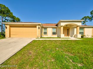770 Harriet Ave SW, Palm Bay, FL 32908