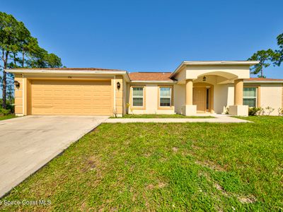 770 Harriet Ave SW, Palm Bay, FL, 32908