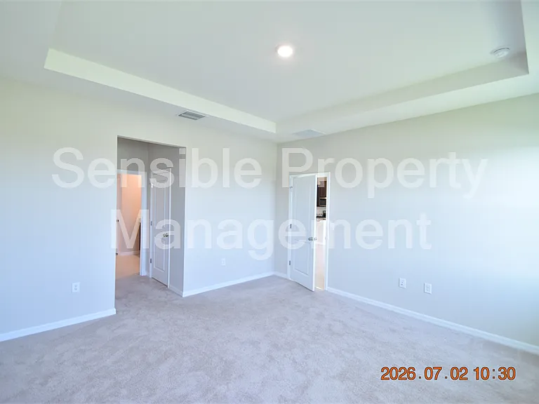 32003 Conchshell Sail St — Photo 16